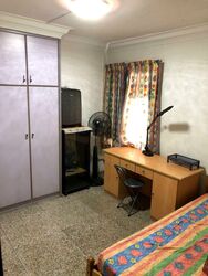 Blk 103 Rivervale Walk (Sengkang), HDB Executive #324512431